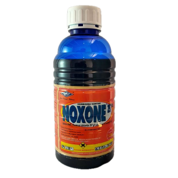 Noxone 297 SL - 1 Liter