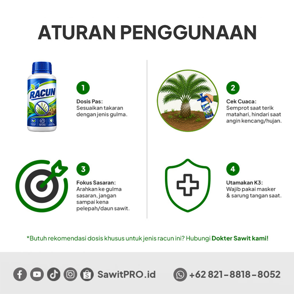 Supretox 276 SL - 20 Liter