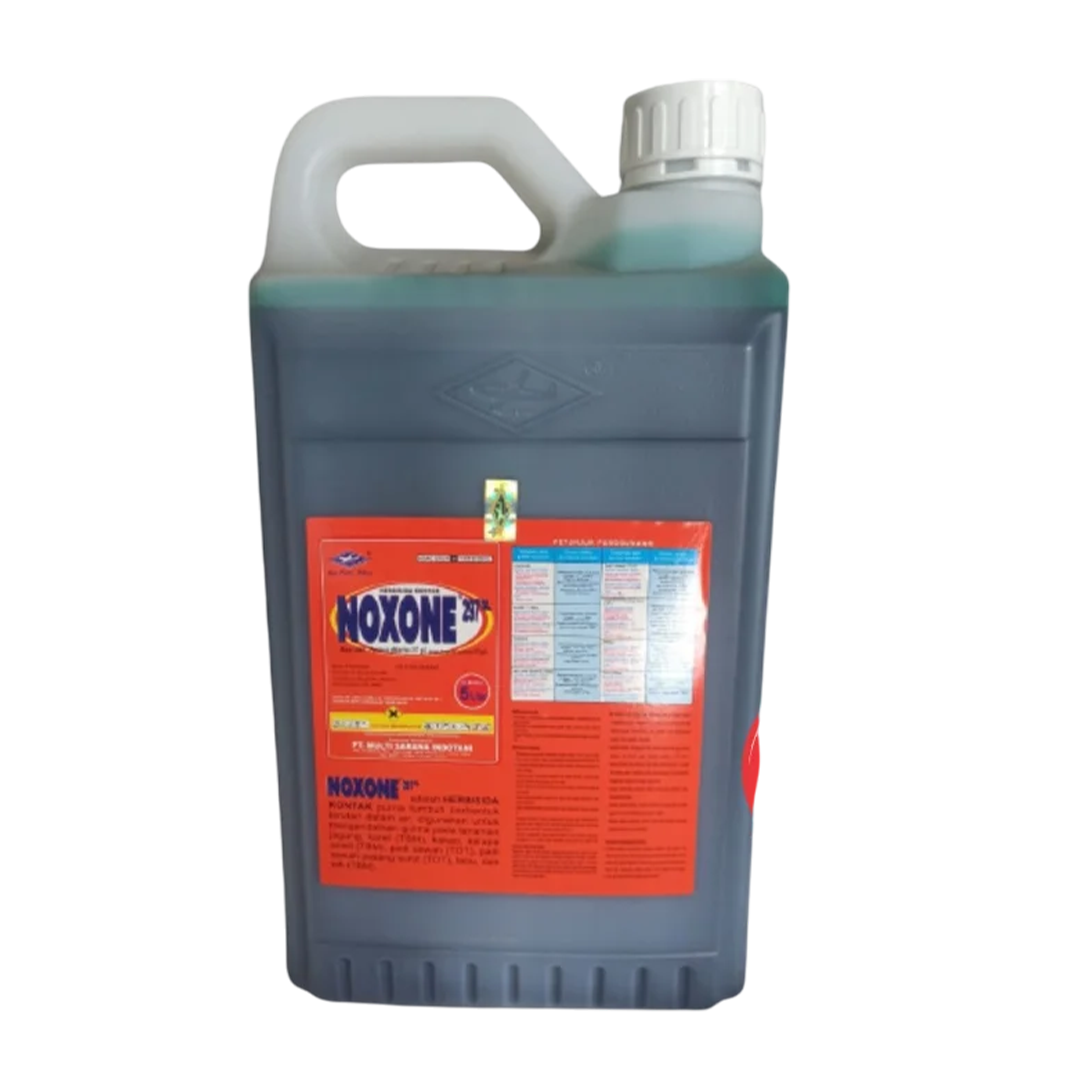 Noxone 297 SL - 5 Liter