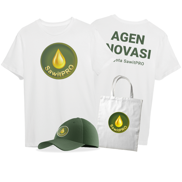 Kaos & Topi