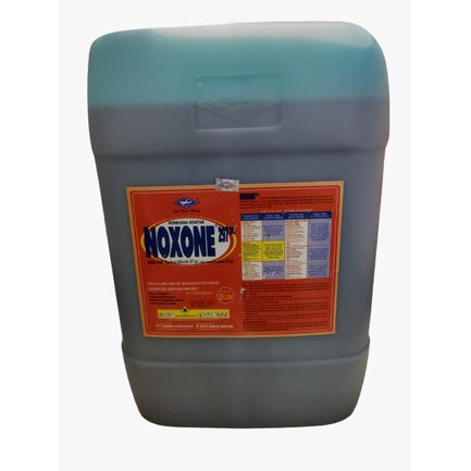 Noxone 297 SL - 20 Liter (Khusus Petani)