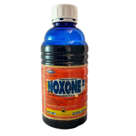 Noxone 297 SL - 1 Liter (Khusus Petani)