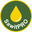 Toko Sawit by SawitPRO logo
