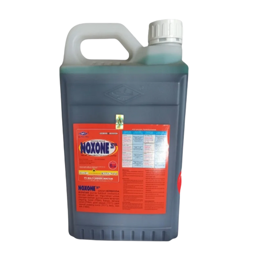 Noxone 297 SL - 5 Liter