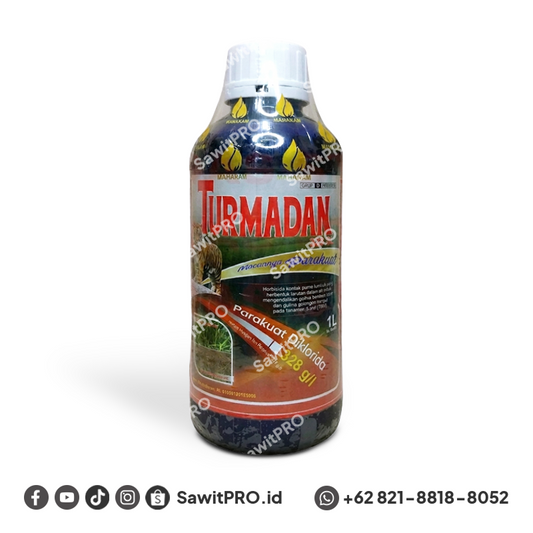 Turmadan 328 SL - 1 Liter